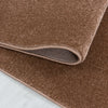 Passatoia Rio 4600 Unicolor Rame (2)
