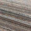 Passatoia Royal 4802 Striped Marrone (3)