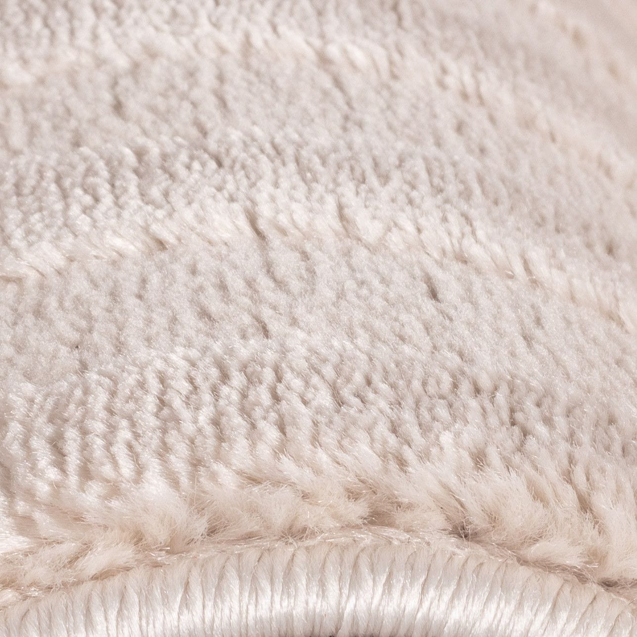 Passatoia Sahara 1114 Beige (3)