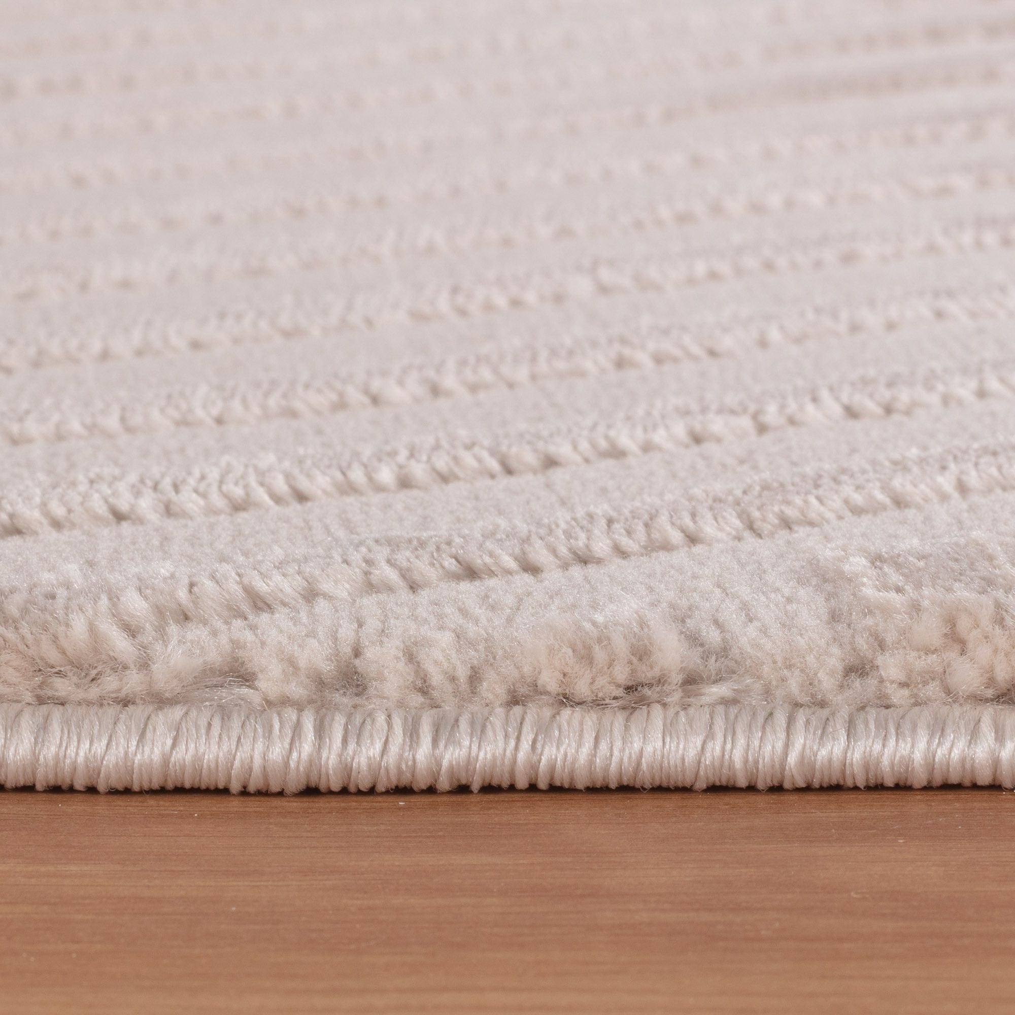 Passatoia Sahara 1115 Beige (2)