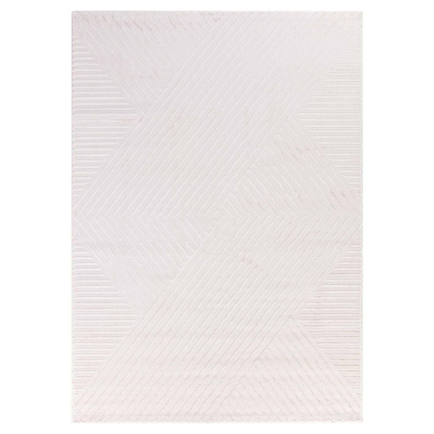 Passatoia Sahara 1115 Crema