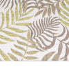 Passatoia Sunny 4412 Beige (3)