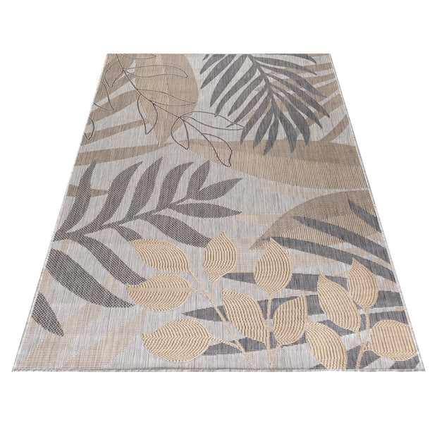 Passatoia Sunny 4413 Beige (2)