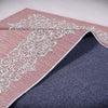Oyo Passatoia Tozpembe 1811 Multicolore