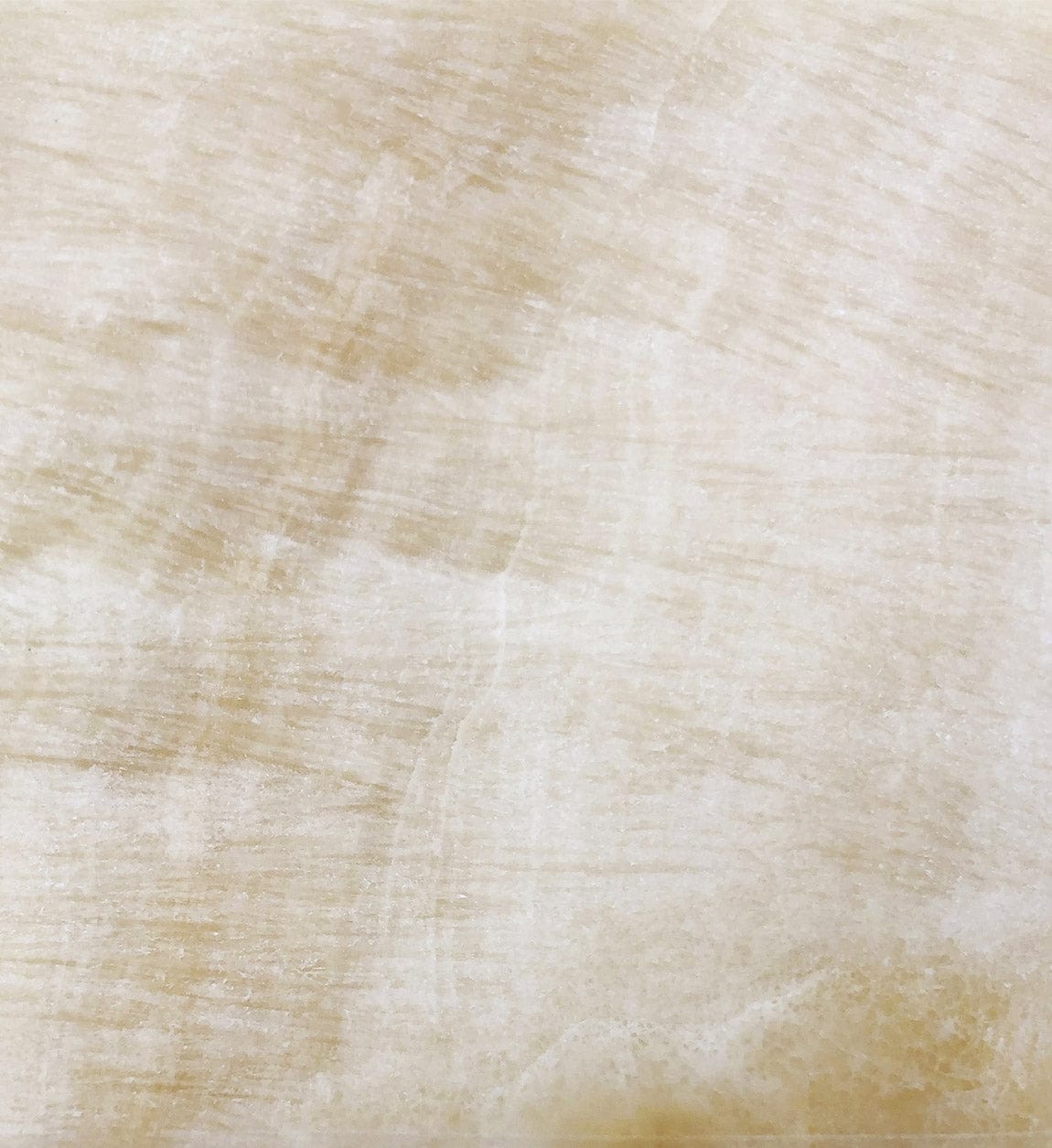Piatto decorativo Sushi Brianna Crema (5)