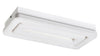 Plafoniera Alana 5648 Bianco