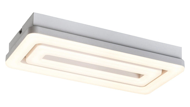 Plafoniera Alana 5648 Bianco (2)