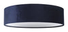 Plafoniera Aldona 3859 Blu