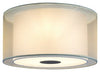 Plafoniera Aneta 5097 Nero (1)