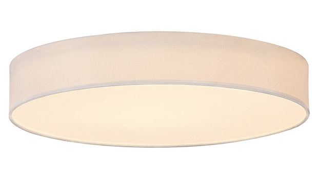 Plafoniera Artemis 5682 Bianco (2)