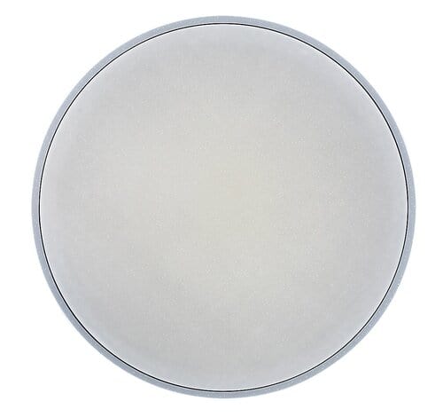 Plafoniera Bruce 2118 Bianco (9)