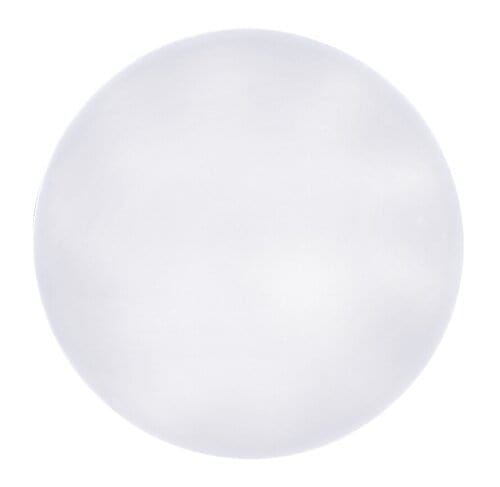 Plafoniera Danny 5446 Bianco (6)