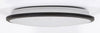 Plafoniera Engon 71128 Nero (2)