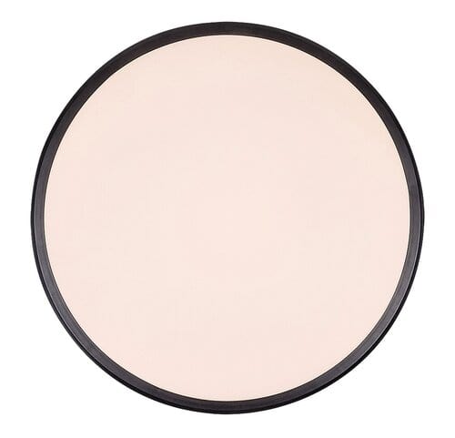 Plafoniera Engon 71128 Nero (4)