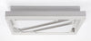 Plafoniera Gremin 71111 Bianco (2)