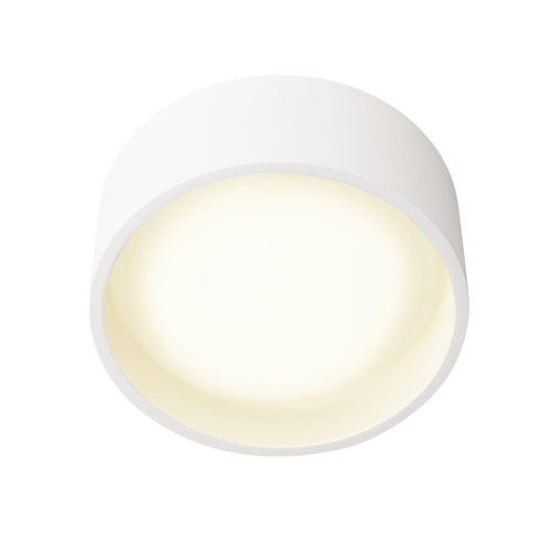 Plafoniera Kodak I C0134 Bianco (1)