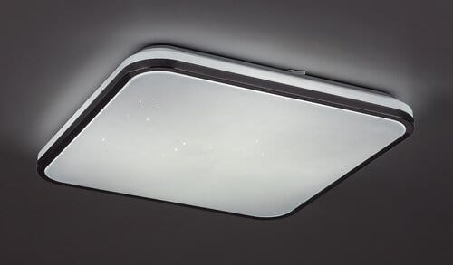 Plafoniera Linden 3479 Cromo (3)