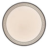 Plafoniera Matea 3000 Marrone (5)