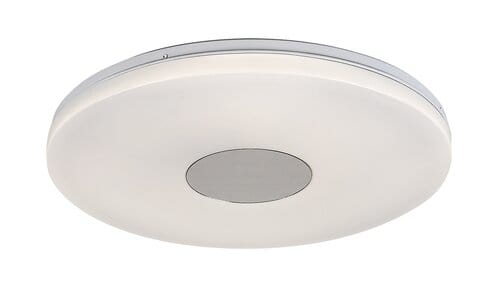 Plafoniera Nolan 1428 Bianco (1)