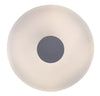 Plafoniera Nolan 1428 Bianco (6)