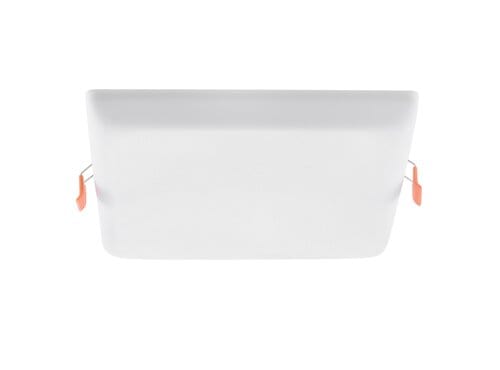 Plafoniera Oleg 5373 Bianco (1)