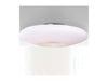 Plafoniera Pires 50 AZ0280 Bianco (1)