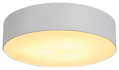 Plafoniera Renata 5083 Bianco (1)