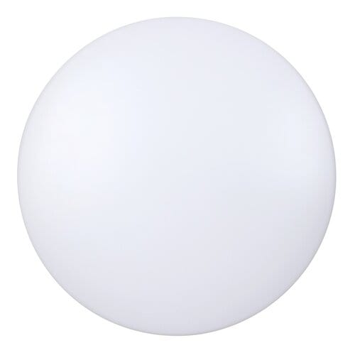 Plafoniera Rob 3338 Bianco (2)