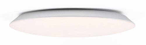 Plafoniera Rorik 71123 Bianco (2)