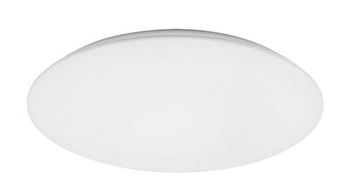 Plafoniera Rorik 71125 Bianco (1)