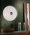 Plafoniera Scale B AZ1602 Bianco (1)