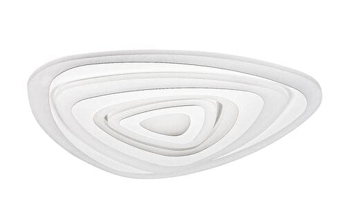 Plafoniera Taneli 3099 Bianco (6)
