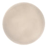 Plafoniera Vendel 71104 Bianco (4)