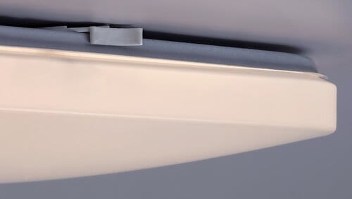 Plafoniera Vendel 75013 Bianco (2)