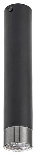 Plafoniera Zircon 5075 Nero