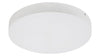 Plafoniere da esterno Tartu 7894 Bianco (3)