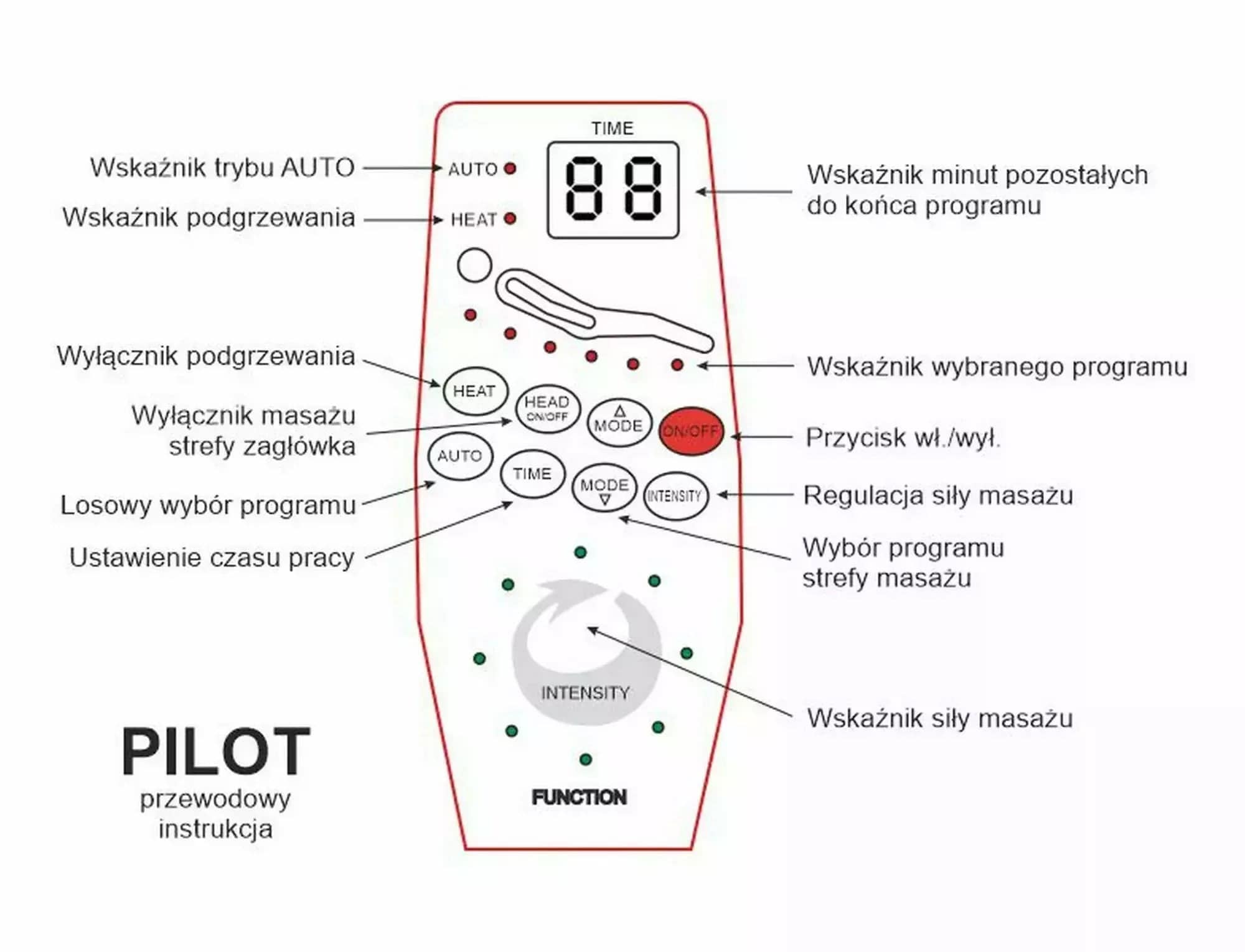 Signal Poltrona Reclinabile Elettrica in velluto Neptun M Nero