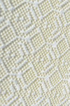 Tappetino per bagno Mandal Multicolore, 40 x 60 cm (2)
