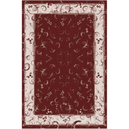 Oyo Tappeto Bordich 1862 Multicolore