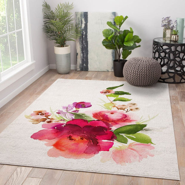 Oyo Tappeto Deaylt 116 Multicolore