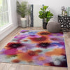 Oyo Tappeto Hypnose 153 Multicolore