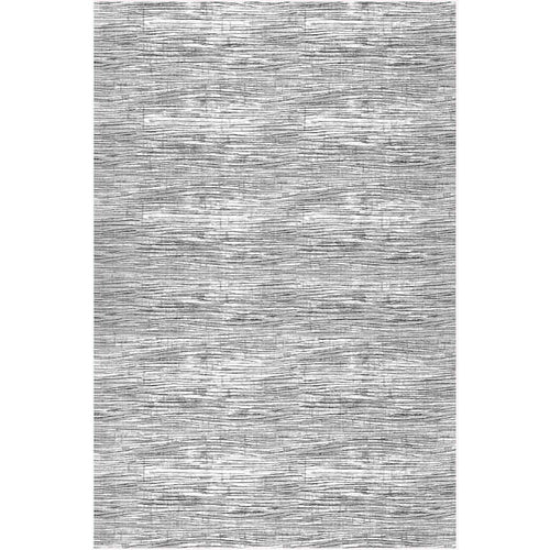 Oyo Tappeto Igrine 1812 Multicolore