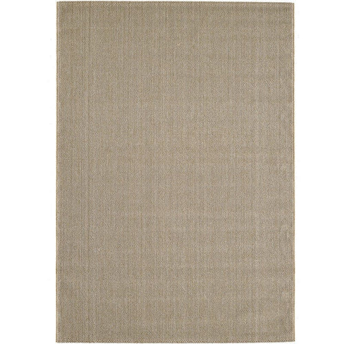 Ayyildiz Teppiche Tappeto Loom 4300 Beige