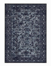 Oyo Tappeto Merek 132 Multicolore