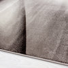Ayyildiz Teppiche Tappeto Miami 6590 Abstract Marrone