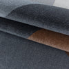 Tappeto Ottawa 4205 Geometric Rame (4)