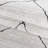 Tappeto Taznaxt 5109 Scandinavian Crema (4)
