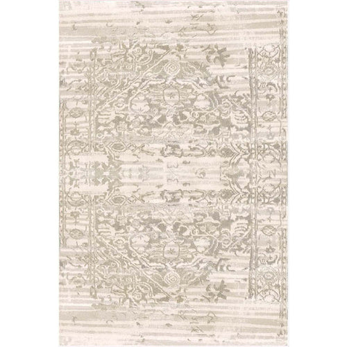 Tappeto Tukremi 1825 Multicolore (1)