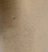 Vaso decorativo Antique Oro (2)