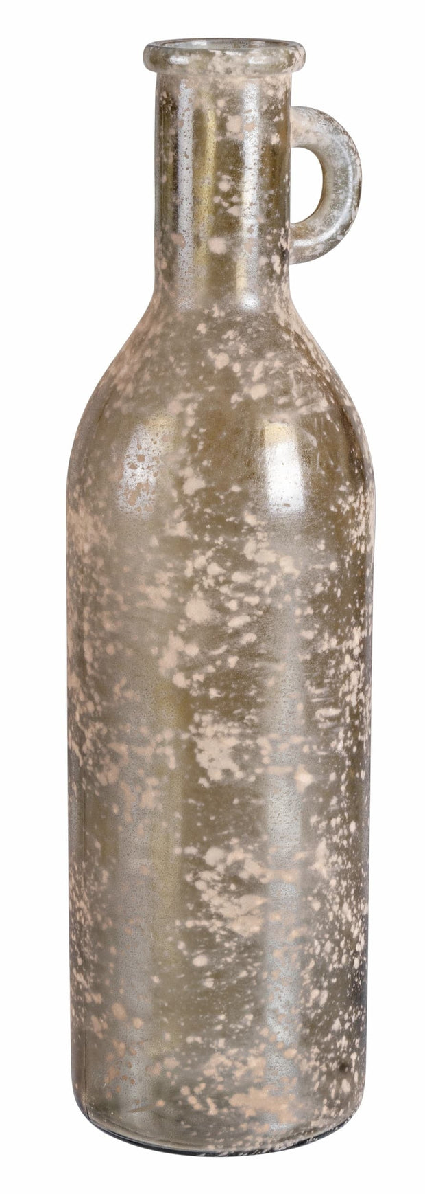 Bizzotto Vaso decorativo Arleen Bottle